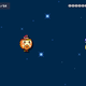 Image for article titled If You’re Going To Play Mario Maker 2, You Should Probably Get A Stylus